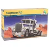Image de Camion Freighliner FLC - ITALERI - Maquette pour garçon de 15 ans et plus