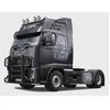 Image de Maquette camion : Volvo FH16