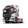 Image de IVECO E5 Hiway