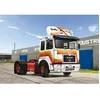 Image de Maquette camion : MAN F8 19.321 4x2