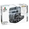 Image de Scania R730 Streamline