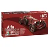 Image de Alfa Romeo 8C 2300 Roadster