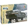 Image de DUKW Amphibious Truck