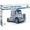 Image de SCANIA T 143M 500 Topline