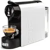 Image de Machine à café Espresso - BIALETTI - Gioia - Supercompacte - 1200W - 20 bars