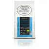 Image de Café en grain BIO - CORSINI - Sumatra Mountain - Intensité 9/13 - Torréfaction artisanale - 250g