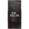 Image de Café en grains Pellini top (1kg) KB-PEL1002