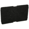 Image de Filtre mousse sèche linge condensation BEKO 2964840100