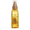 Image de Huile Sèche Réparatrice - Pantene Pro-V - 100 ml - Vitamine E - Non Gras - Brillance