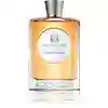 Image de Atkinsons Eau de Toilette The British Bouquet - 100 ml | Parfums unisexes