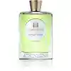 Image de Atkinsons Eau de Toilette The Nuptial Bouquet - 100 ml