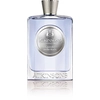 Image de Atkinsons Eau de Parfum Lavender on the Rock - 100 ml | Parfums unisexes
