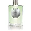 Image de Atkinsons Eau de Parfum Posh on the Green - 100 ml | Parfums unisexes