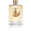 Image de Atkinsons Eau de Parfum Jasmine In Tangerine - 100 ml