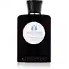 Image de Atkinsons Eau de Cologne 24 Old Bond Street Triple Extract Concentrée - 100 ml