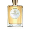 Image de Atkinsons Eau de Toilette Amber Empire - 100 ml | Parfums unisexes
