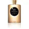 Image de Atkinsons Eau de Parfum Her Majesty The Oud - 100 ml