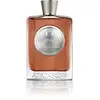 Image de Atkinsons Eau de Parfum The Big Bad Cedar - 100 ml | Parfums unisexes