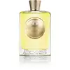 Image de Atkinsons Eau de Parfum My Fair Lily - 100 ml | Parfums unisexes