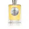 Image de Atkinsons Eau de Parfum Scilly Neroli - 100 ml | Parfums unisexes