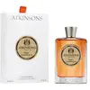 Image de Atkinsons Spray Pirates'Grand Reserve Eau de Parfum - 100 ml