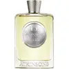 Image de Atkinsons Spray Mint & Tonic Eau de Parfum - 100 ml | Parfums unisexes