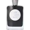 Image de Atkinsons Eau de Parfum Tulipe Noire - 100 ml | Parfums unisexes