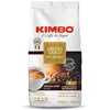 Image de Café en grains Kimbo Aroma Gold (1Kg) KB-KBO1016