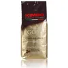 Image de Kimbo Gold Espresso 1kg 100% Arabica grain de café