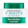 Image de Somatoline Cosmetic 7 Nuits Gel Effet Frais - 250 ml