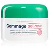 Image de Somatoline Cosmetic Gommage Femme Exfoliant Sel Rose g - 350 gr