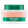 Image de Somatoline Cosmetic Gel Active Post-Sport - 250 ml