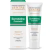 Image de Somatoline Cosmetic Gel Ventre & Hances Thermo Active - 250 ml