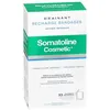 Image de Somatoline Cosmetic Coffret Femme Bandages Drainants Set - 1 paquet