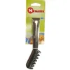 Image de Pince à spaghettis en inox - 20 cm