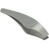 Image de Pince de service - METALTEX - Pinces à arêtes de poissons en inox - 13 cm - Contemporain - Gris