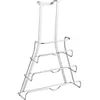 Image de Porte-couvercles Galiléo