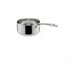 Image de Lagostina Casserole inox 14cm - 11116031114
