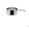 Image de Lagostina Casserole inox 18cm - 11116031118