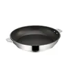 Image de Lagostina Poêle anti-adhésive 28cm - 012138040728