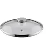 Image de Lagostina Couvercle en verre 18cm - 12138060118