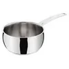 Image de Casserole Lagostina La Prima 18 cm Inox