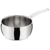 Image de Casserole Lagostina La Prima 20 cm Inox