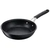 Image de Lagostina Poêle antiadhésive 20cm - 12165040120
