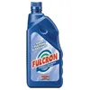 Image de AREXONS FULCRON Produit de nettoyage - dégraissage liquide bouteille 500 ml concentré