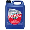 Image de Nettoyant / Dégraissant non toxique 5L Arexons