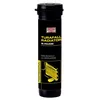 Image de AREXONS - Antifuite moteur professionnel en poudre - 7245