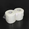 Image de Rouleaux de papier absorbant essuie mains Arexons Multi Wiper 8235 200x240mm - MFPN : 8235 - 1000 feuilles 200x240mm-176219-1N