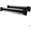 Image de Porte ski MBO pour barre de toit Yelo - 8003168039600