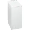 Image de Lave-linge top Whirlpool TDLR6230LFR/N - 6kg 1200t D blanc